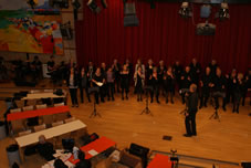 Repetitie-2 Regius (39).jpg